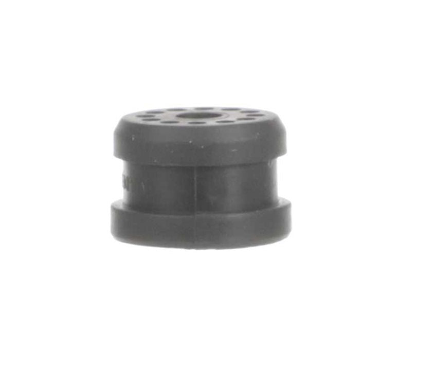 Dorman 14078 Transfer-Case Linkage Bushing - image 4