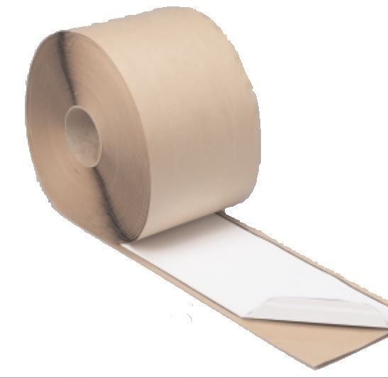 Cofair Product Wrqr6100 Roof Repair Tape