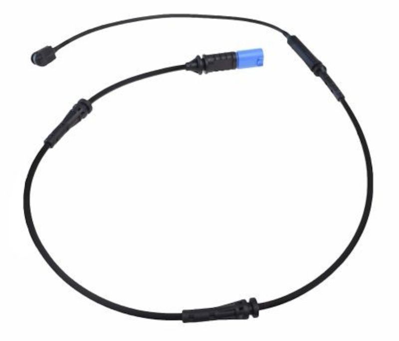 Hella 355252881 Brake Pad Wear Monitoring Sensor