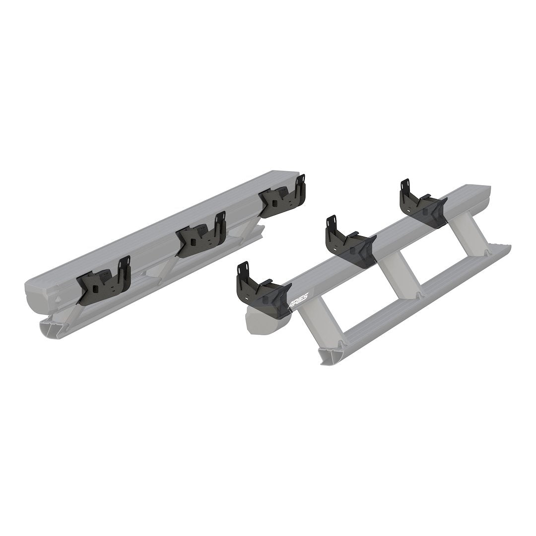Aries 3025111 ActionTrac Board Mounting Component - image 2