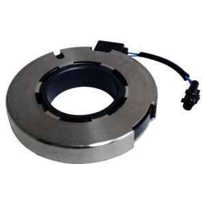 Crown Automotive 68312884AA Axle Actuator for Differential Locking