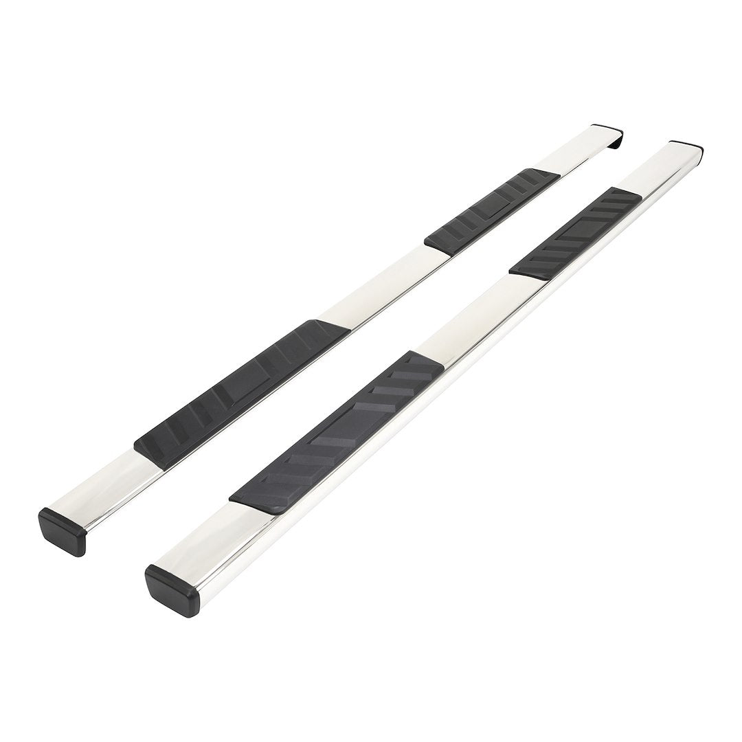 Trailfx A4018s Nerf Bar - image 1