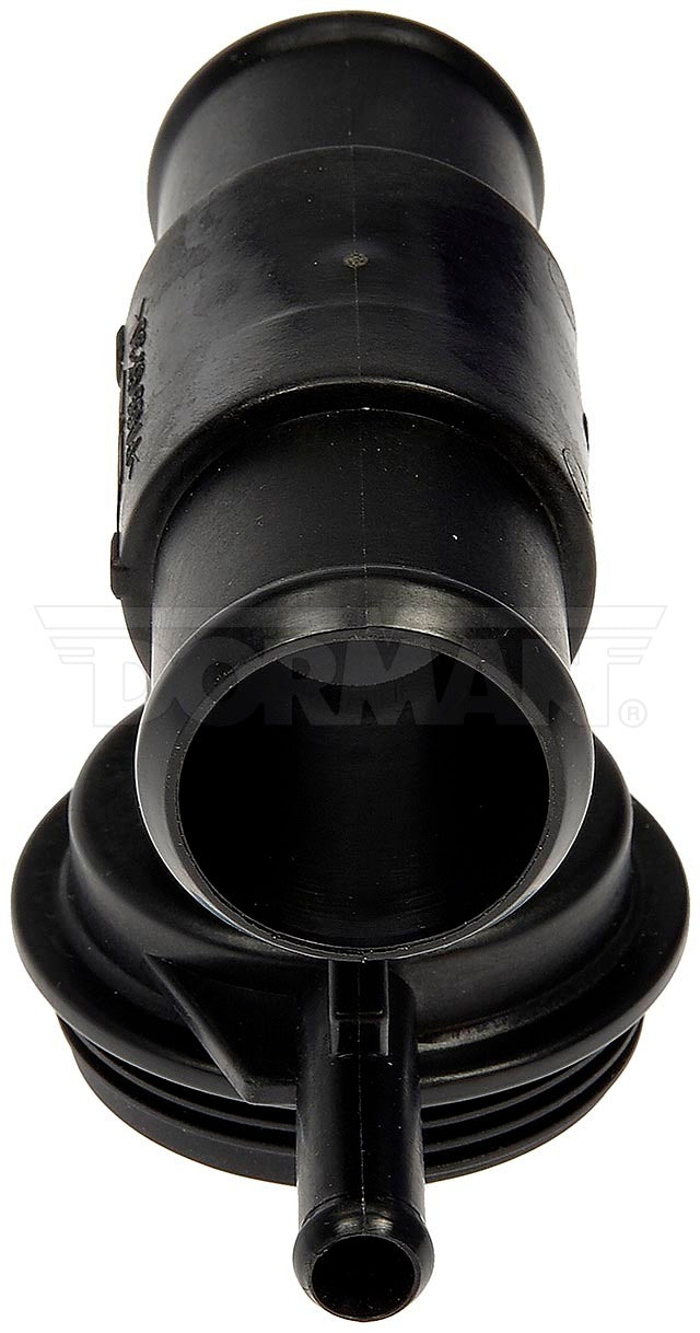 Dorman (OE Solutions) 9022133 Coolant Filler Neck Replacement - image 3