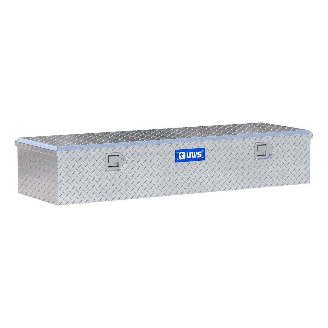 Uws Fwb-58 Tool Box - image 1