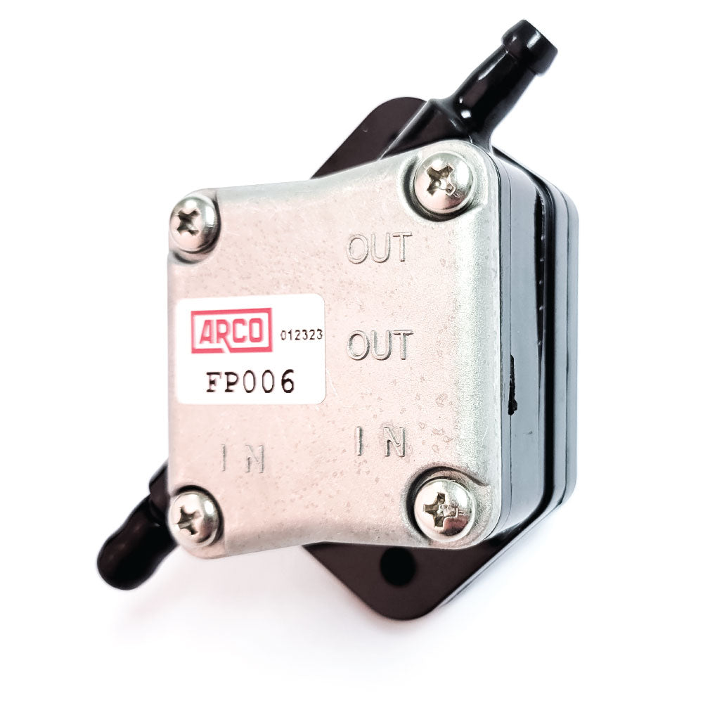 Arco Marine FP006 Yamaha Fuel Pump – 6C5-24410-00-00