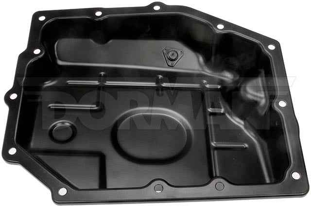 Dorman 265818 Automatic Transmission Fluid Pan