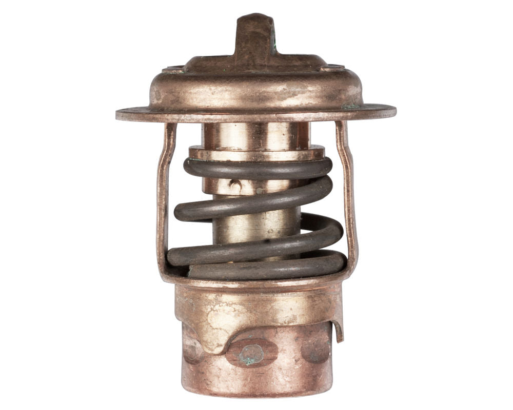 Sierra Marine 18-3569 Thermostat - image 2