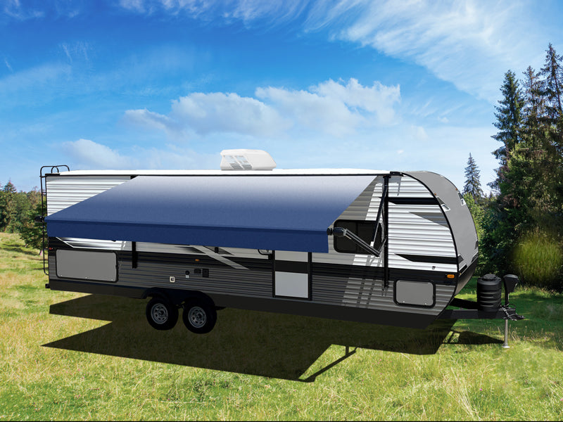 Velarium Vr18004000 Awning - image 1