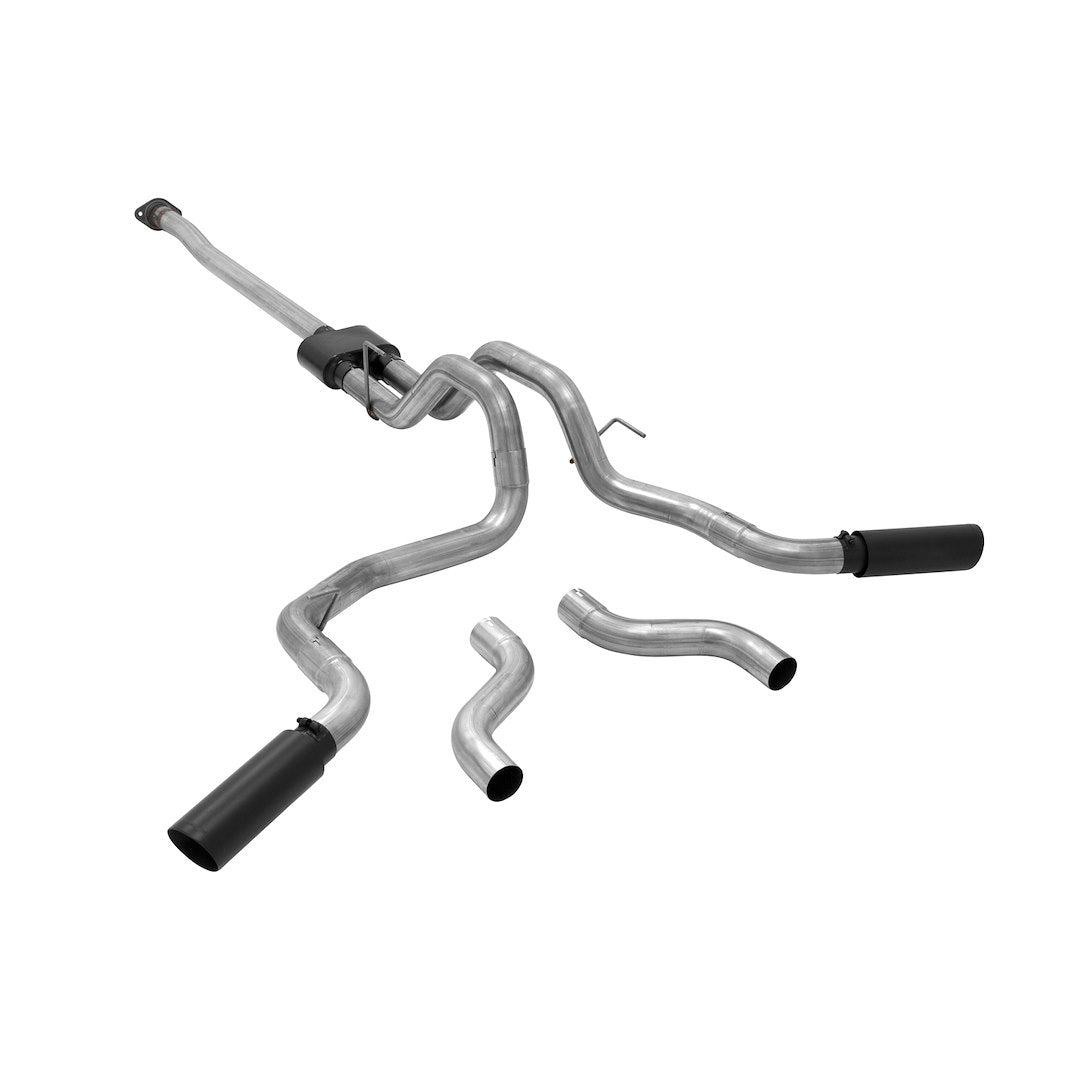 Flowmaster Exhaust System Kit for Ford F-150 2015–2020 – 817726