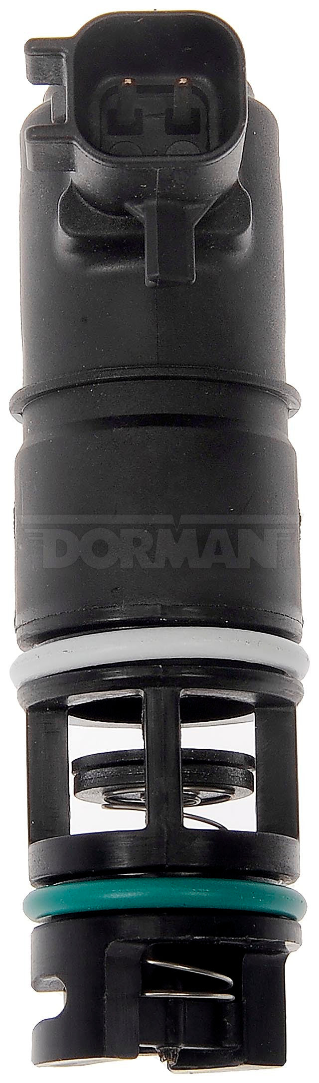 Dorman (OE Solutions) 911-731 EVAP Canister Vent Replacement Control - image 3