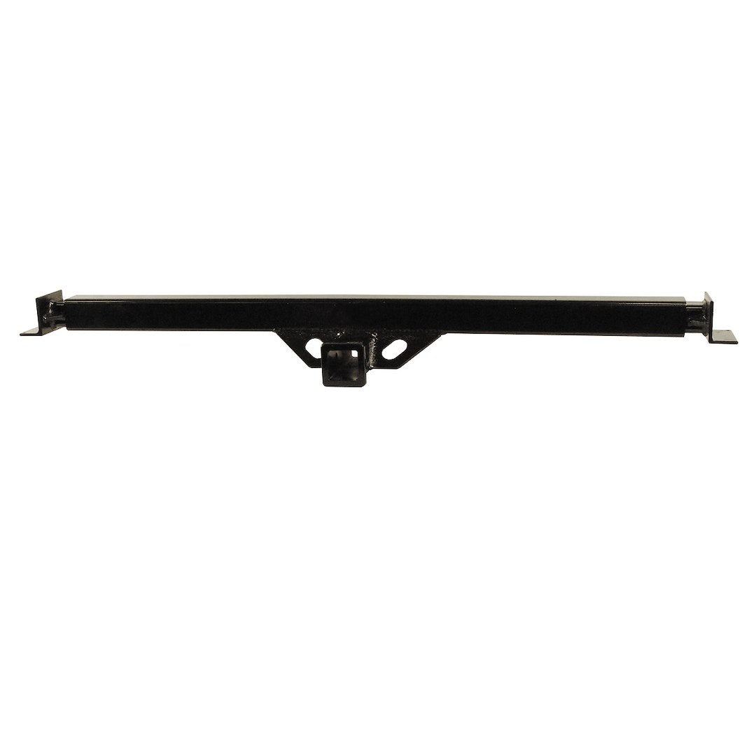 Ultra-Fab Products 35-946403 Trailer Hitch Rear - image 1