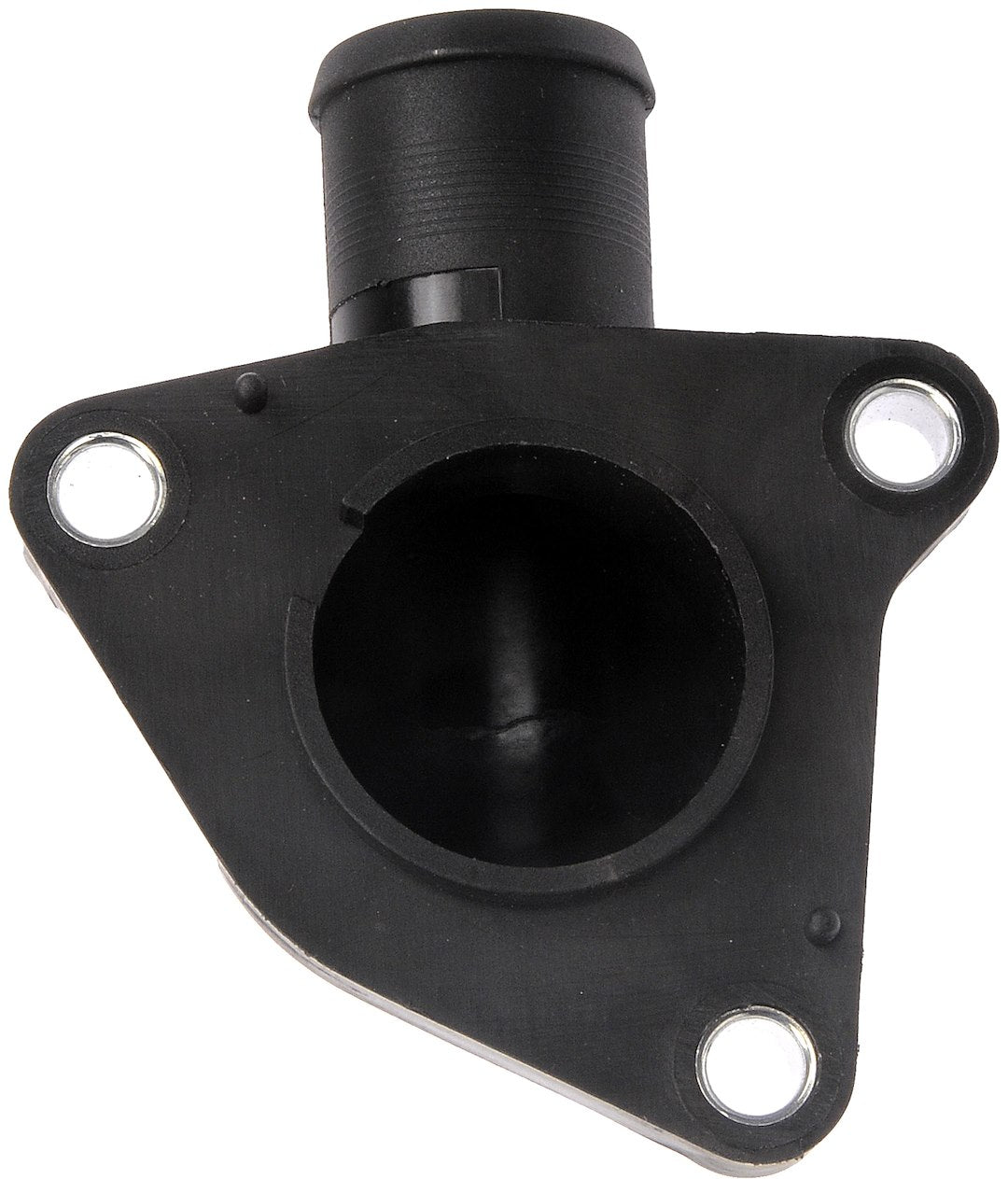 Dorman (OE Solutions) 902936 Matte Thermostat Outlet Replacement - image 2