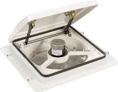 Maxxair Ventilation Solutions 00b04301k Roof Vent