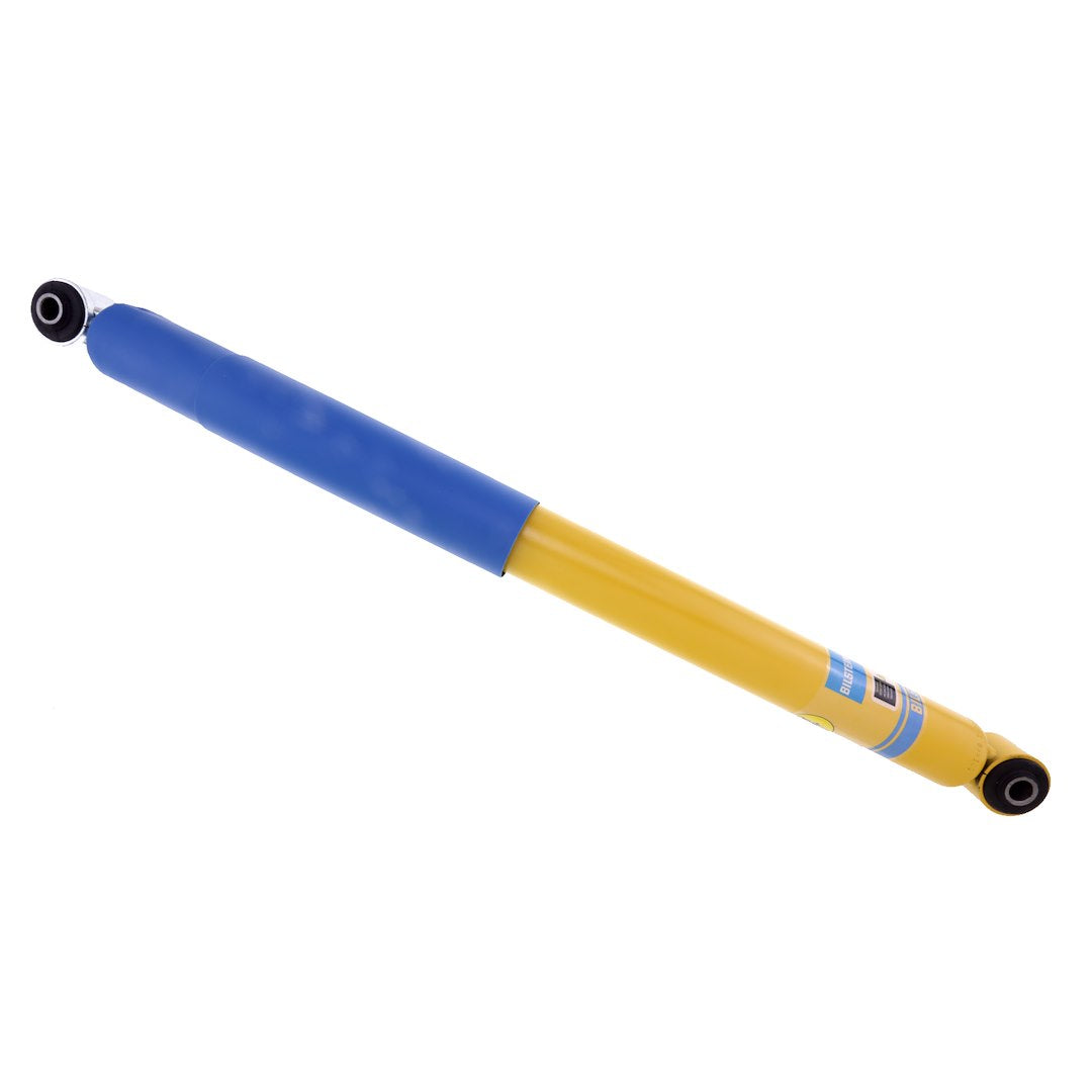 Bilstein 24-238533 Non-Lifted Ram 3500 4600 Rear Shock - image 2