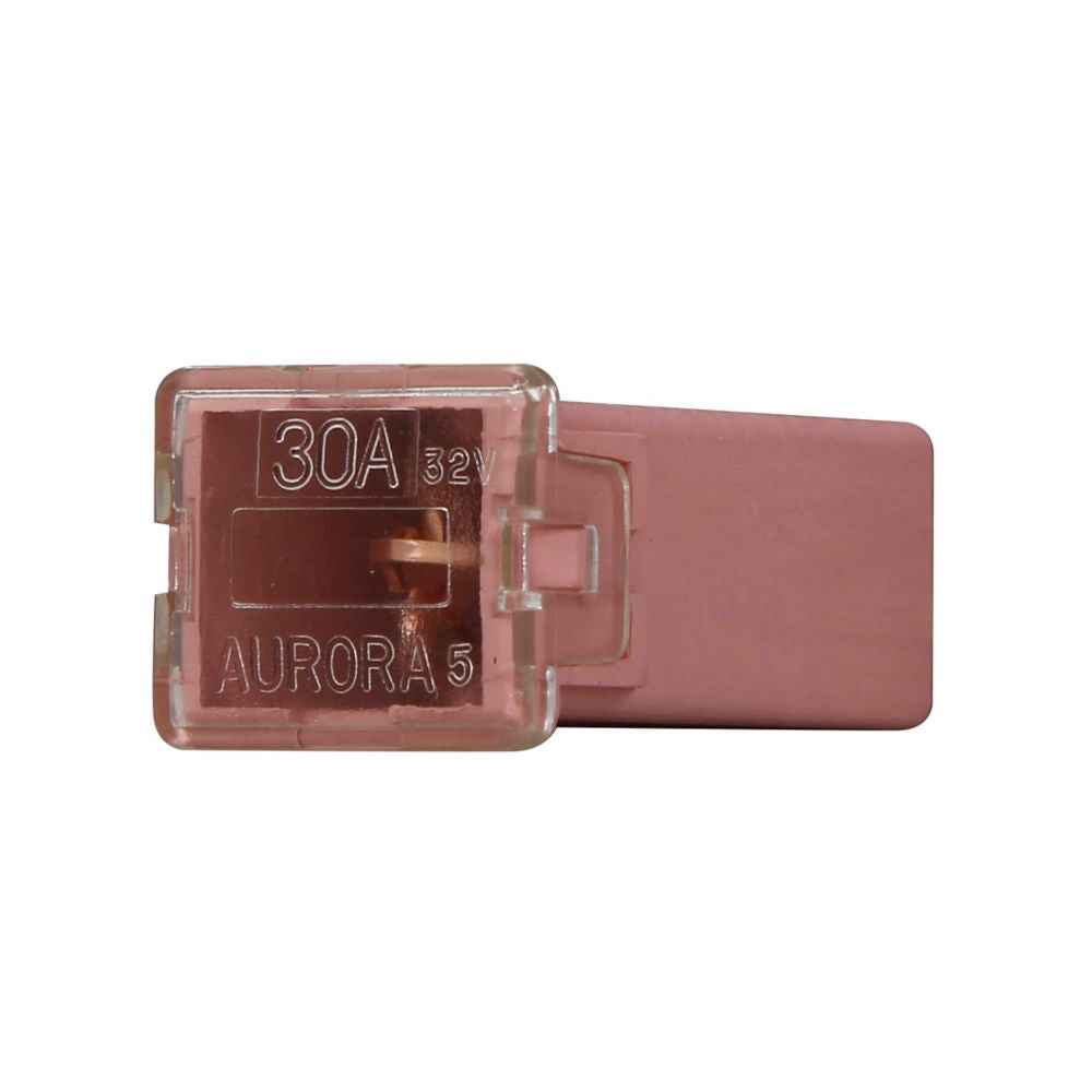 Bussman BPFLS30RP 30A FLS Fuse