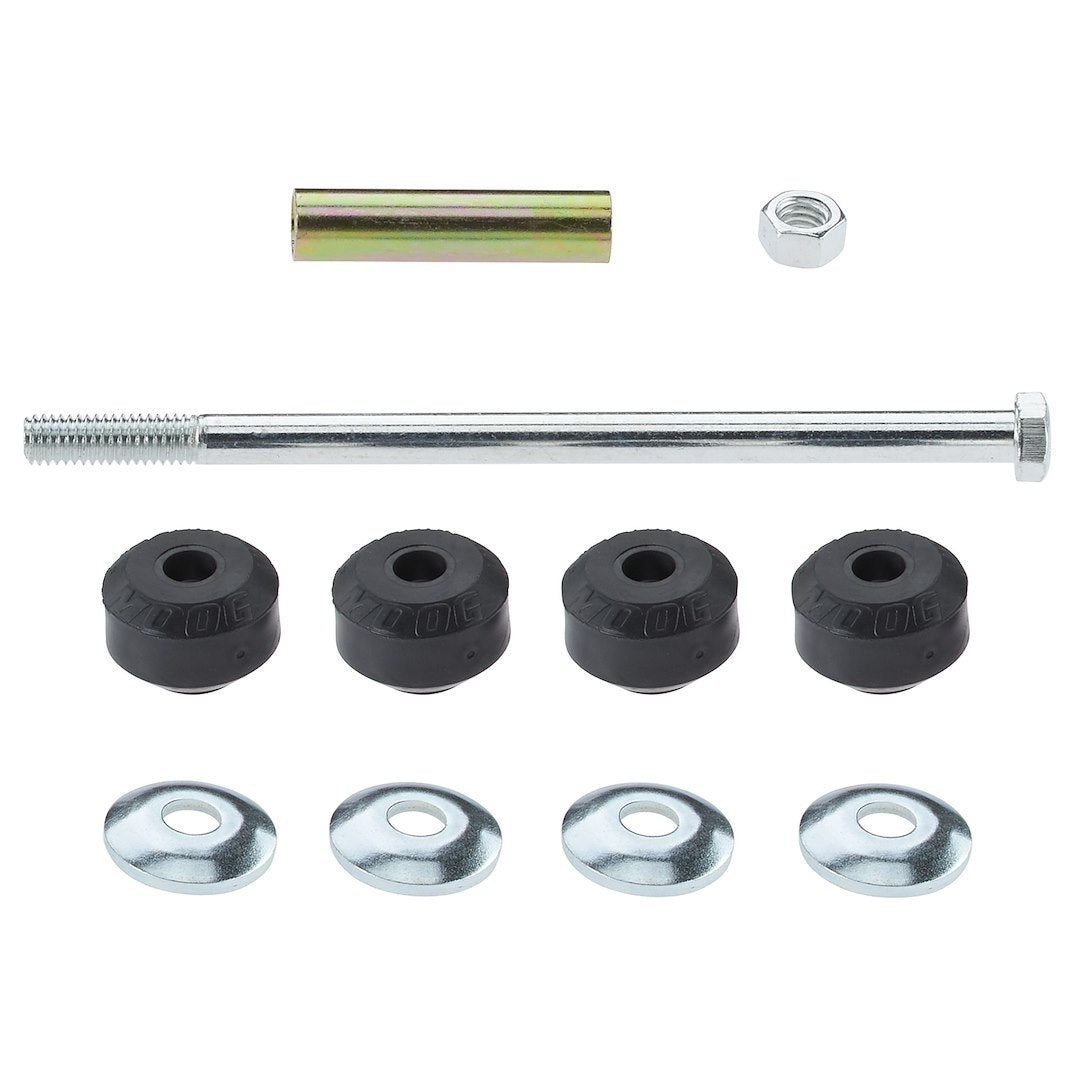 Moog Chassis K5252 Link Kit for Stabilizer Bar