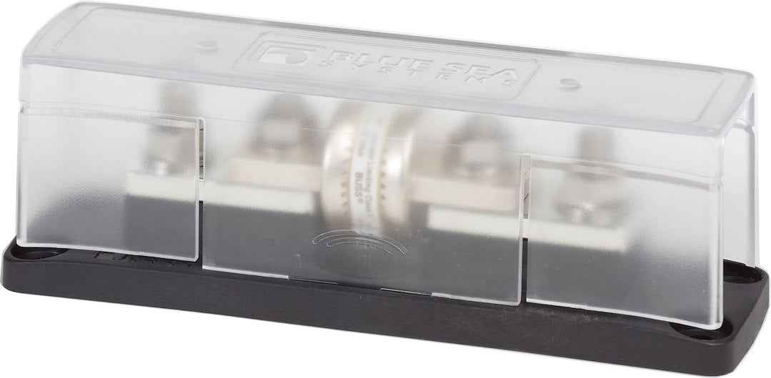 Blue Sea 5502-Bss Fuse Block - image 2