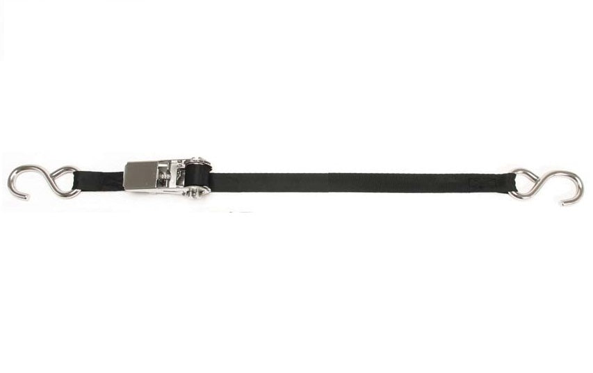 Immi Boatbuckle F12598 Tie Down Strap - image 1