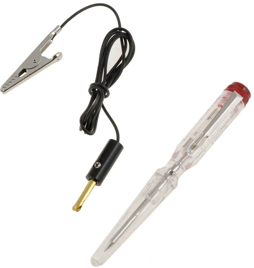 Dorman (OE Solutions) 85598 Analog DC Electrical Circuit Tester