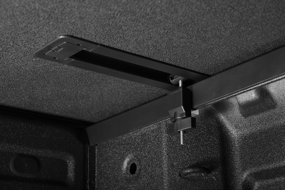 Extang 88658 Solid Fold ALX Truck Bed Cover