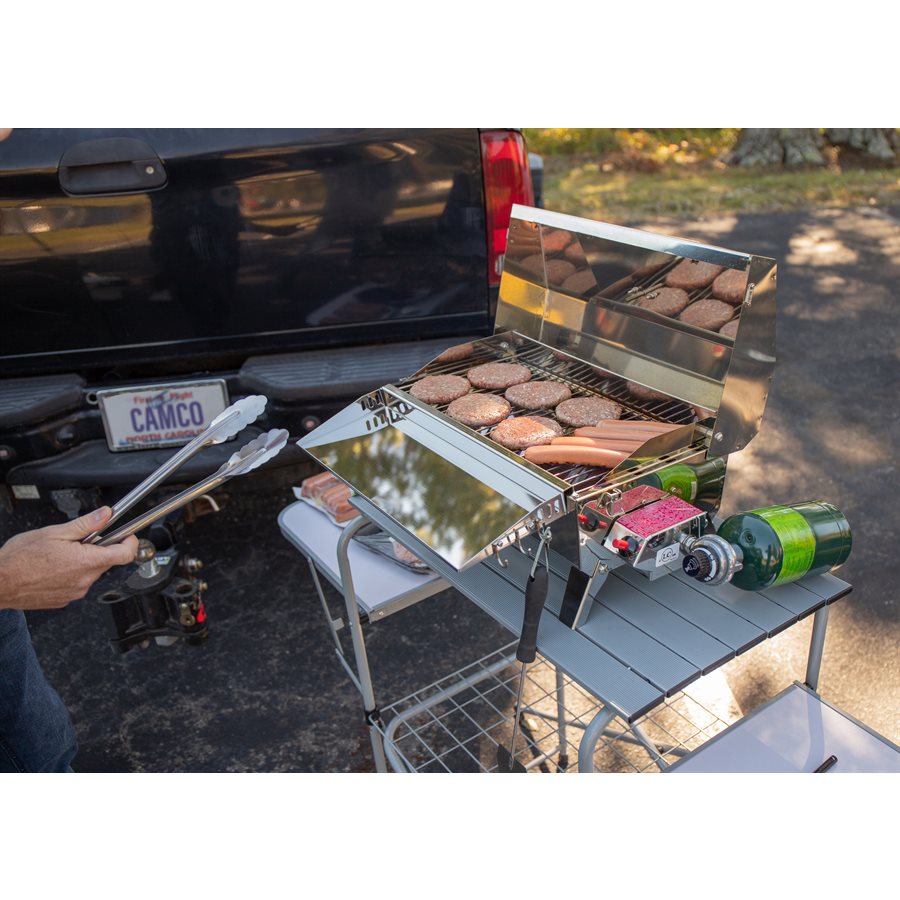Camco 57293 Table - image 13