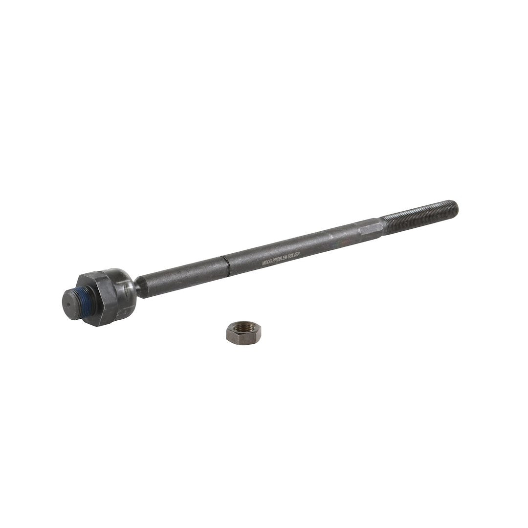 Moog Chassis EV800098 Problem Solver Inner Steering Tie-Rod End