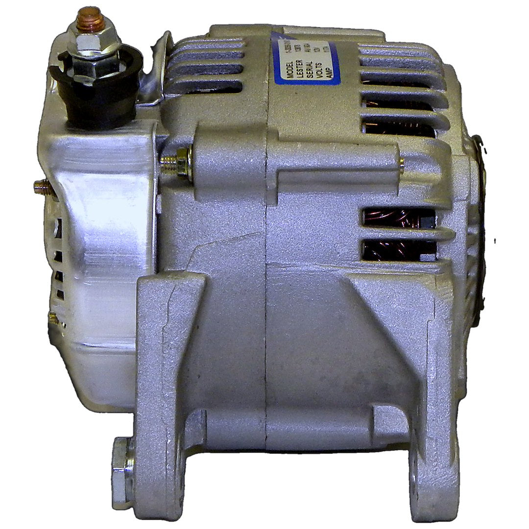 Crown Automotive 56041864AB Replacement Vehicle Charging Alternator - image 6