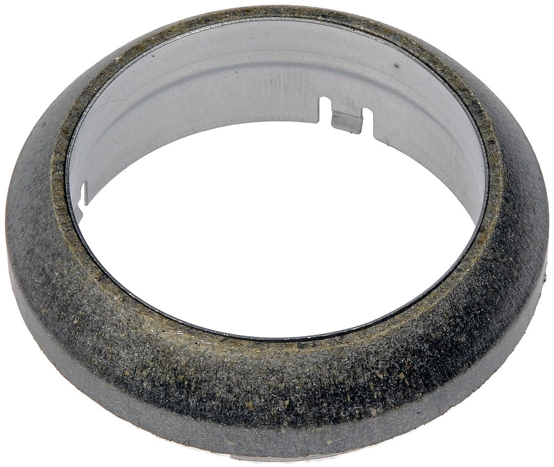 Dorman (OE Solutions) 674732 OE Solutions Manifold with Gaskets and Mounts - image 4