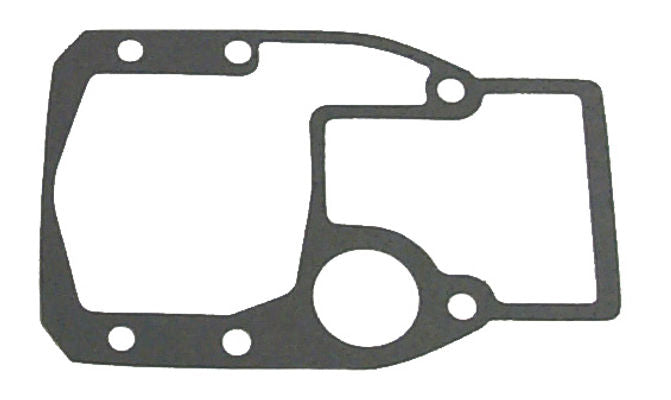 Sierra Marine Outboard Lower Unit Seal Kit (182613)