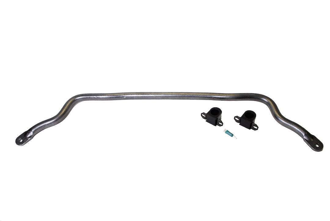 Hellwig 7708 Front Stabilizer for Dodge 1500