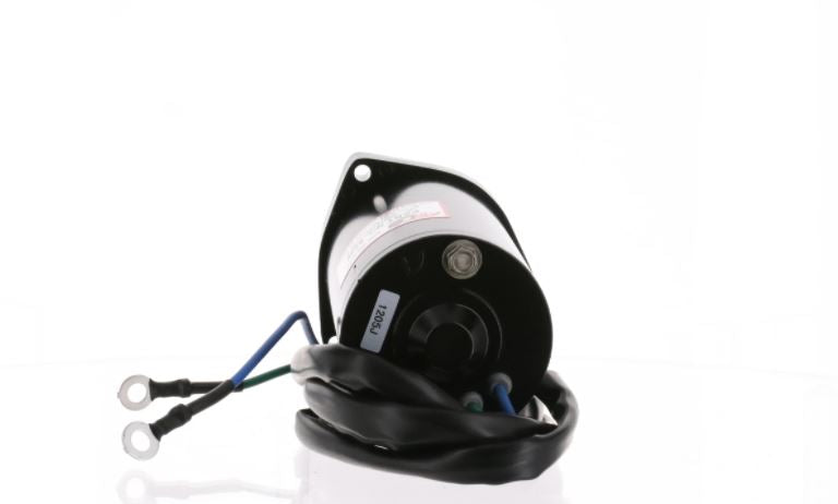 Arco Marine Yamaha Tilt-Trim Motor 6259 – 12V, 3-Bolt