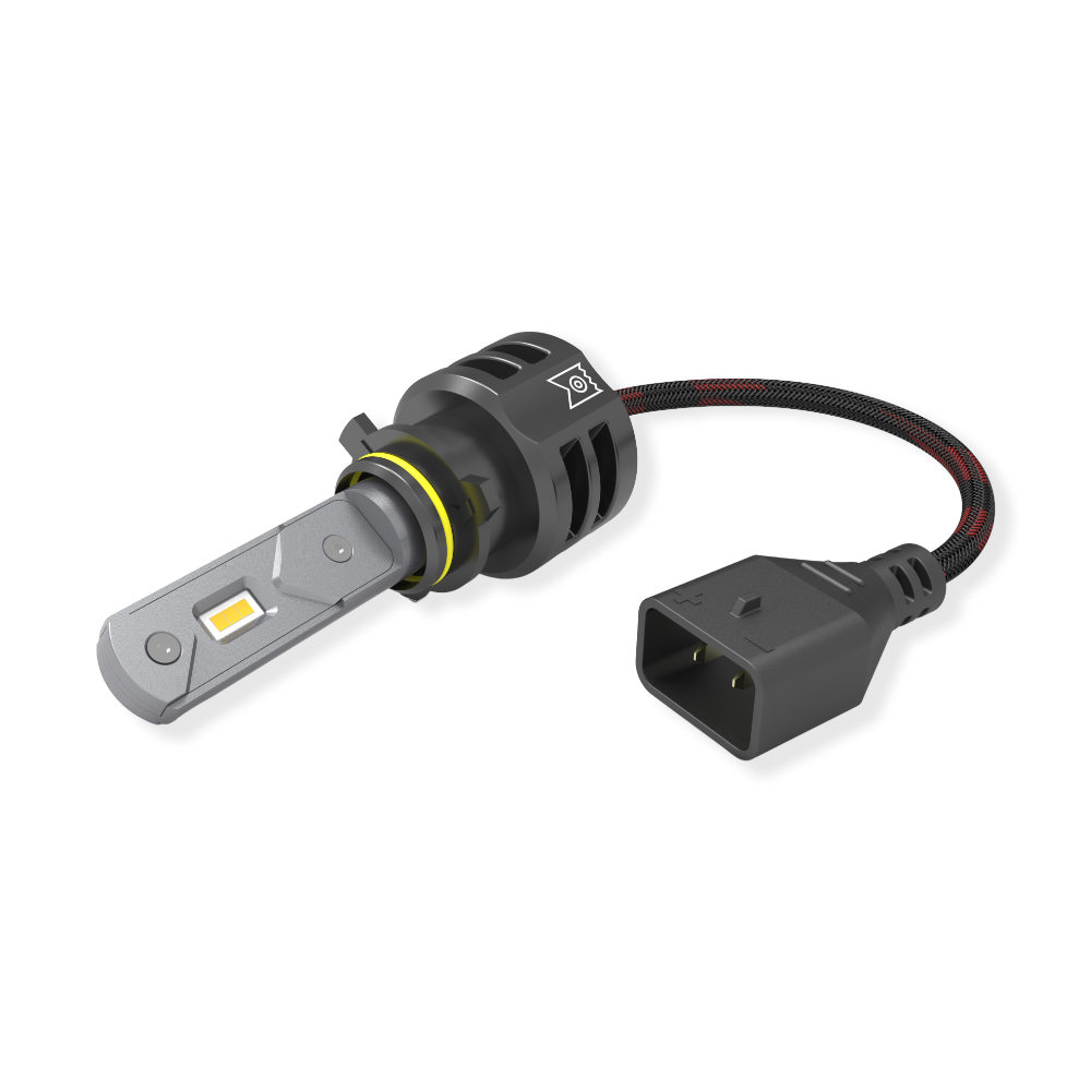 ARC Lighting 21261 Concept PSX26W LED Pair, 7.5–16V DC