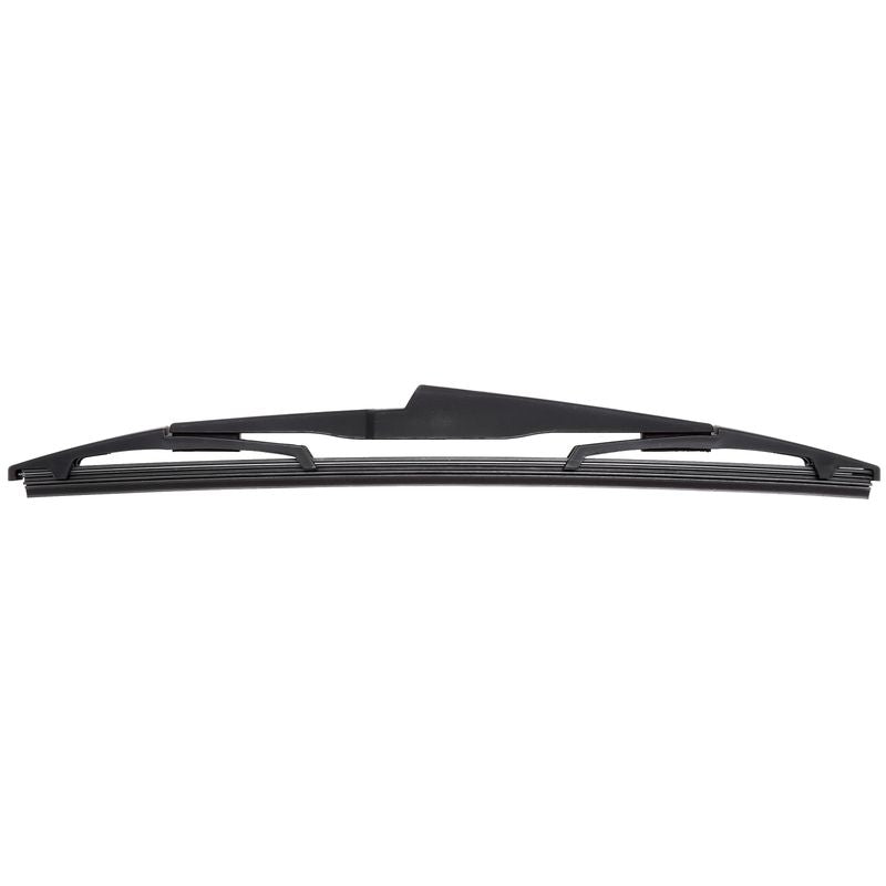 ANCO R-12-K Rear Wiper with Steel Frame, 12 Inch - image 2