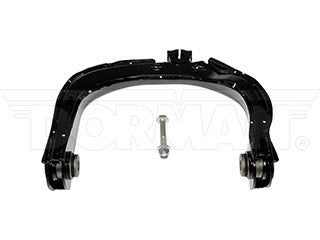 Dorman OE Solutions 520-143 Steel Suspension Arm - image 3
