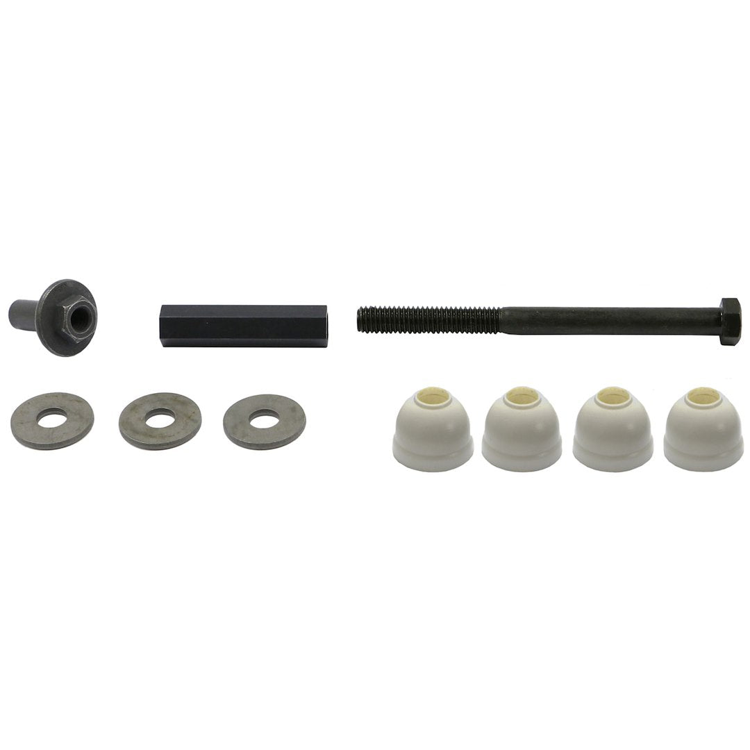 Moog Chassis K700532 Stabilizer Link Replacement Kit