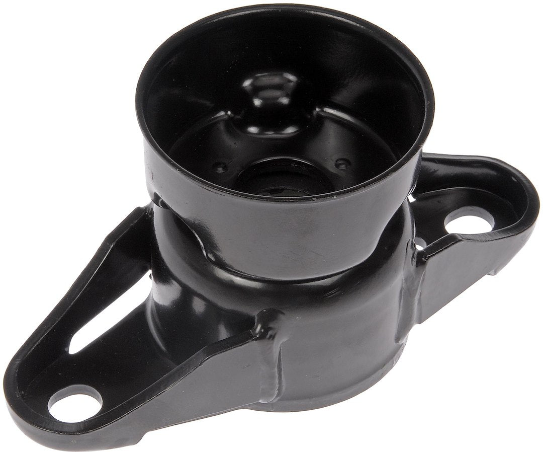 Dorman 523031 Shock Absorber Mount - image 2