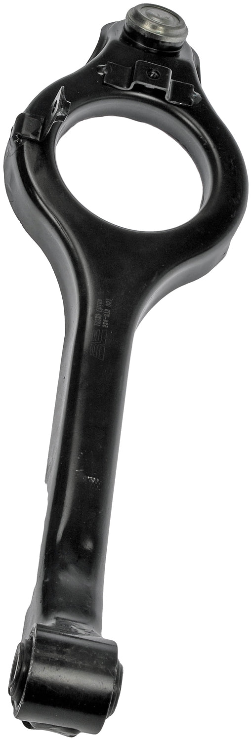 Dorman 524374 Tested Suspension Control Arm - image 1