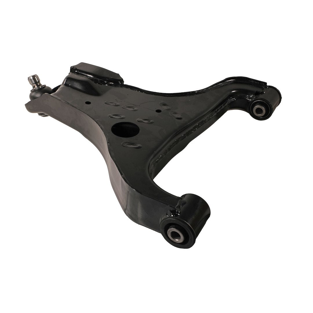 Moog Chassis RK623009 Control Arm for Replacement Service