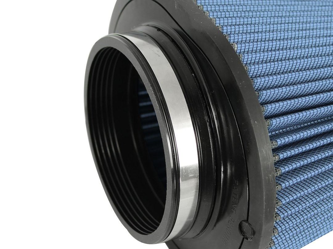 Advanced FLOW Engineering 24-91064 Pro 5R Oval Air Filter - image 4