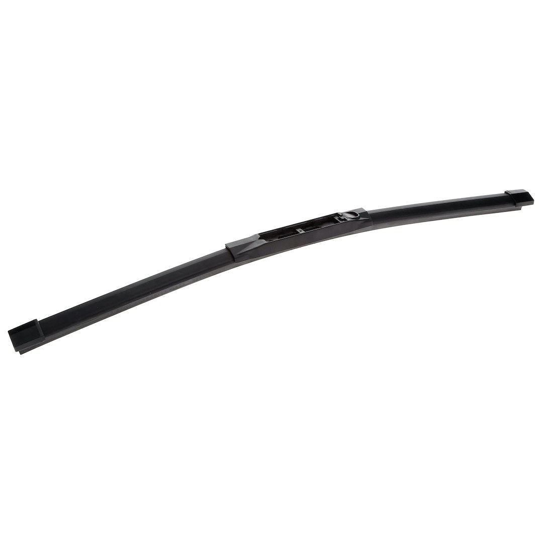 ANCO F-19-UB Fleet Beam Wiper for Listed Dodge Ram Vans - image 1