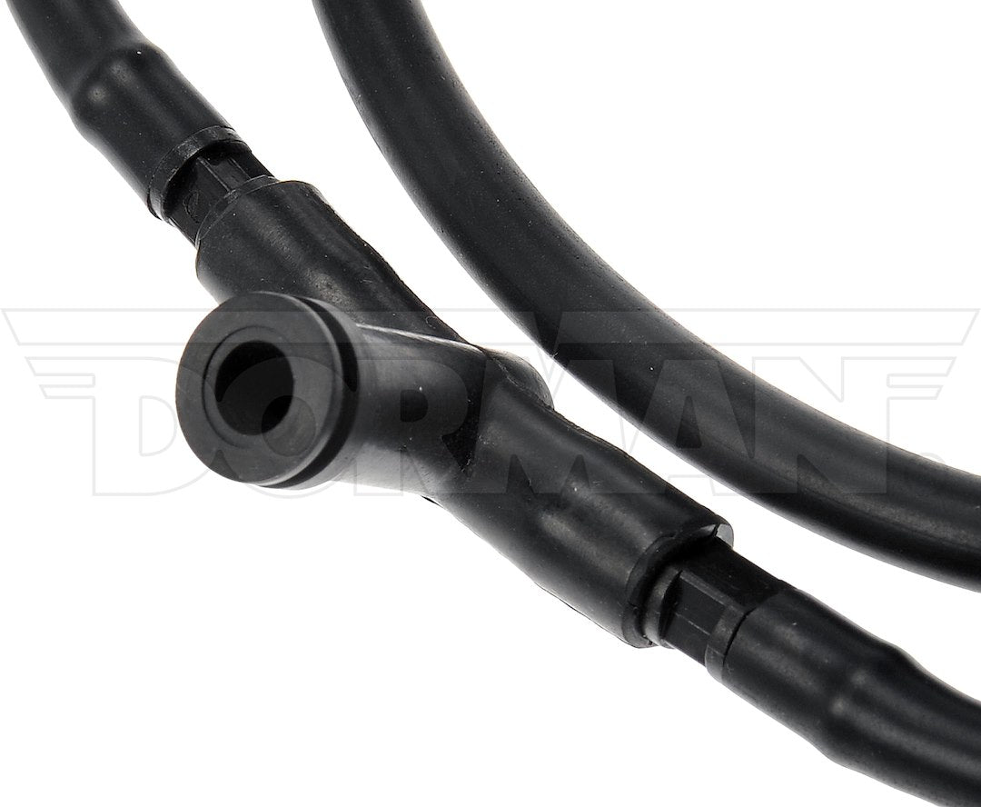 Dorman OE Solutions 926-367 Replacement Windshield-Washer Hose - image 3
