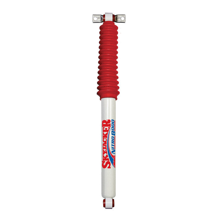 Skyjacker N8087 Nitro 8000 Nitrogen Suspension Damper