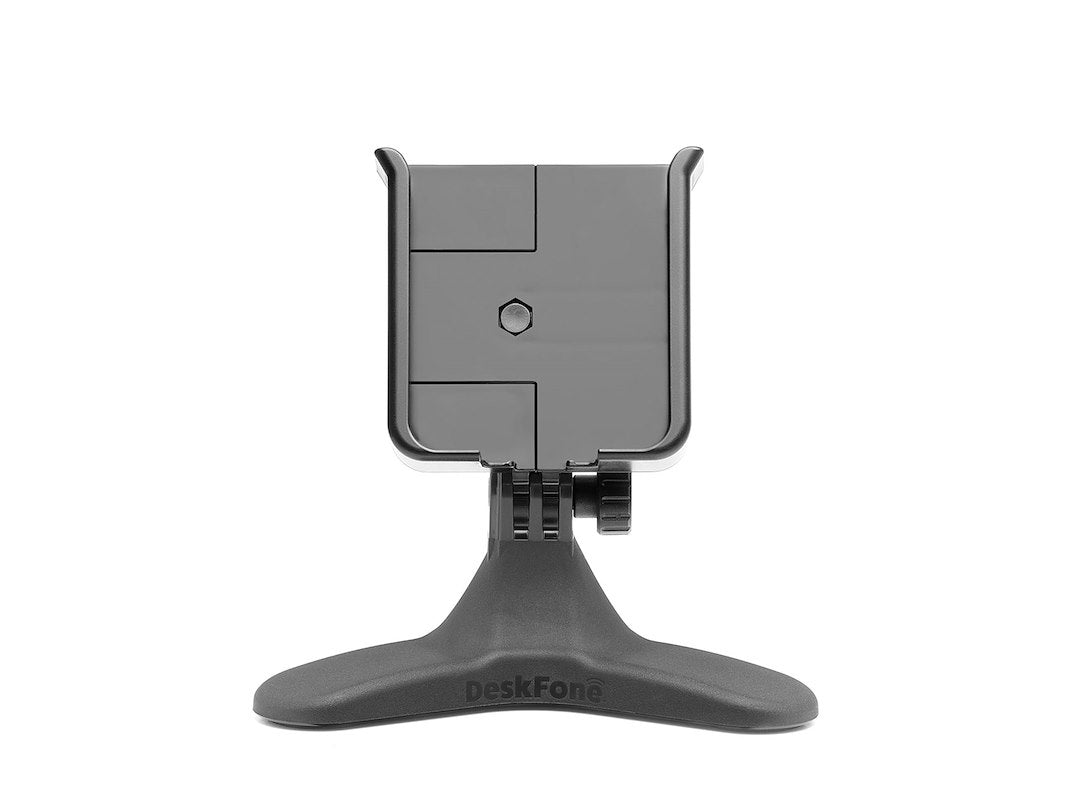 Weathertech (Usa) 8adf7xl Cell Phone Mount - image 1
