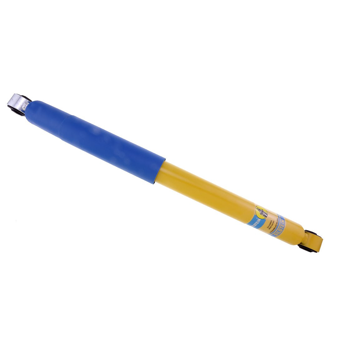 Bilstein 24-238533 Non-Lifted Ram 3500 4600 Rear Shock - image 1