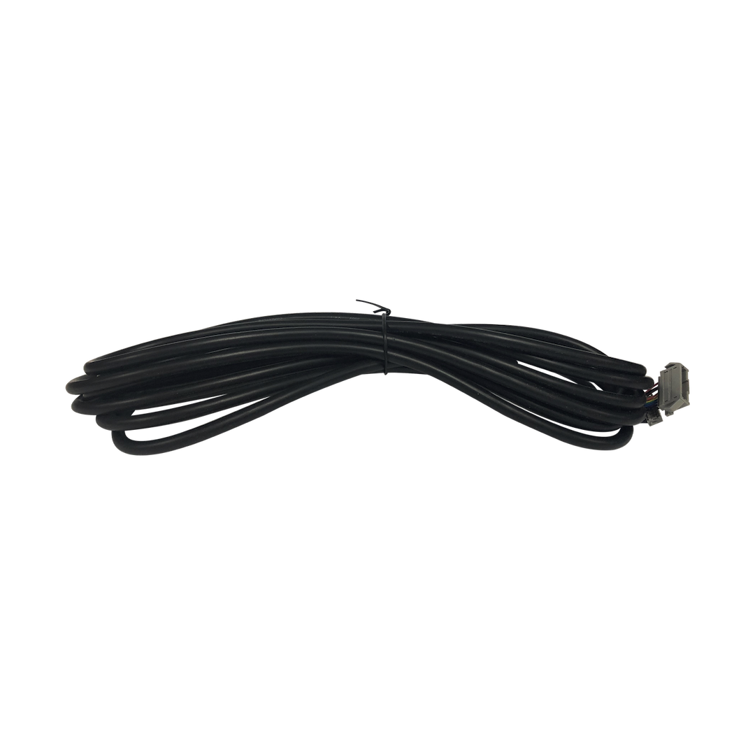 Ecco Electronic EZ0008 Light Control Connection Cable