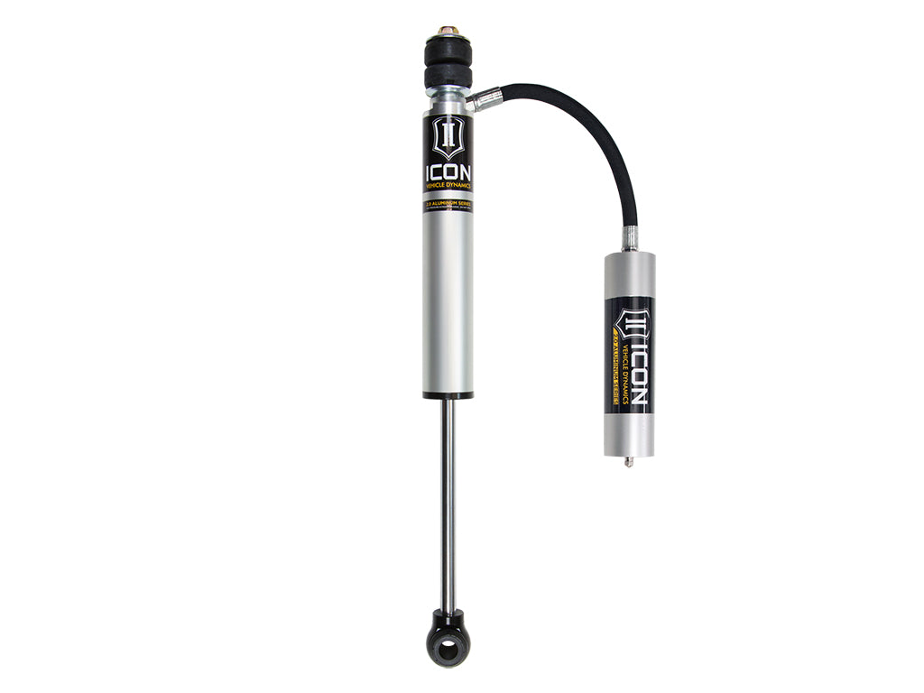 Icon Vehicle Dynamics 56516R Vehicle Specific 2.0 Tundra Rear Damper