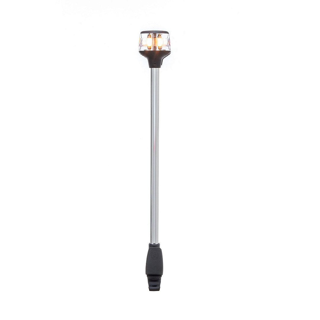 Attwood Marine 7202-P-7 Navigation Light - image 6