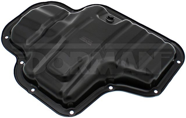 Dorman 266004 4.5-Quart Engine Oil Pan - image 2