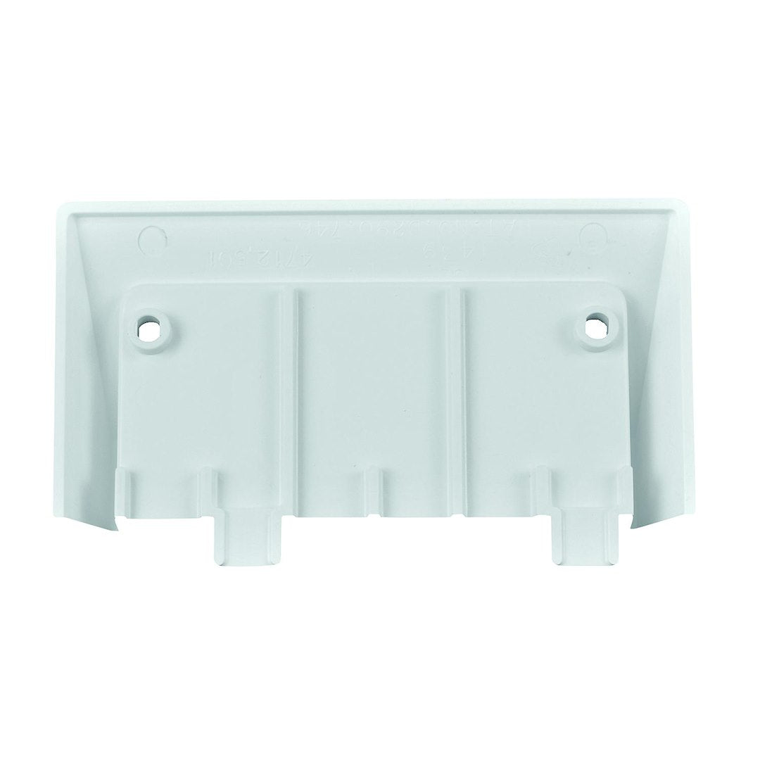 Attwood Marine 1438f1 Bilge Vent - image 2