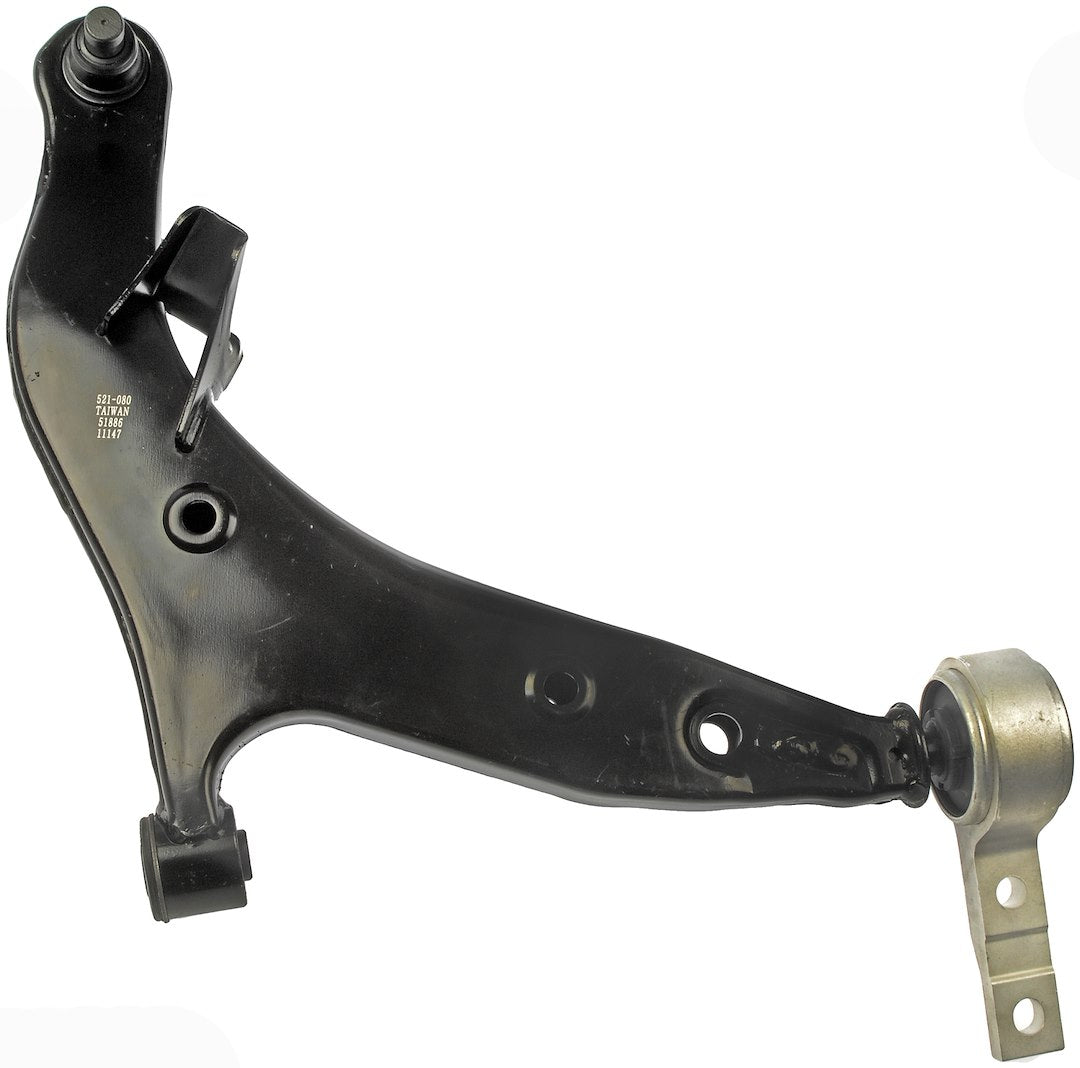 Dorman OE Solutions 521-080 Suspension Control Arm - image 1